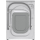 GORENJE WPNA84A2TSWIFI/PL 8 kg 1400 obr A-20% Program Extra Hygiene Programy szybkie 59/32/20’ WiFi ConnectLife - 1256487 - zdjęcie 4
